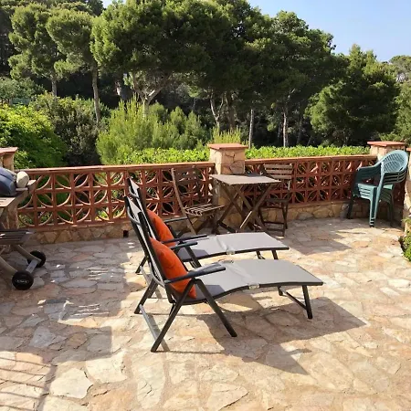 Pollo 別荘 ベグール