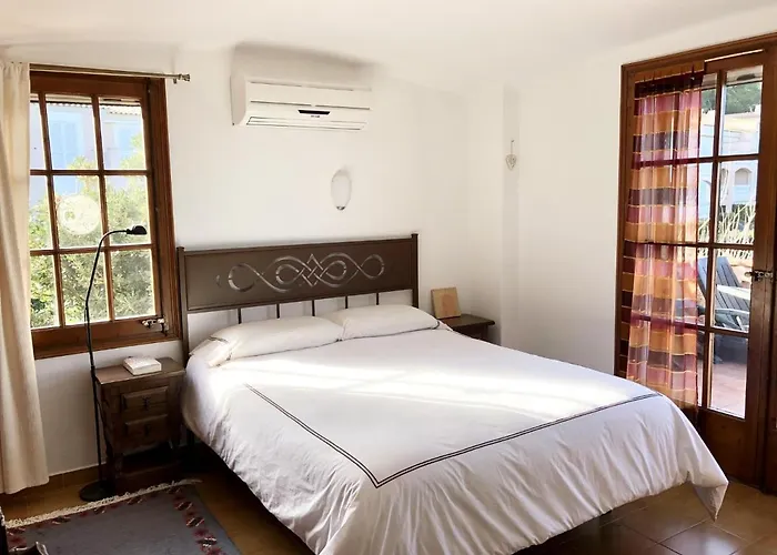 Pollo * ベグール